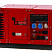 Бензиновый генератор EuroPower EPS 10000 E с АВР ДизельЭнергоРесурс