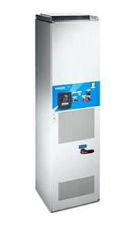 Частотный преобразователь Vacon NXC08206A2L0SSFA1A2000000 750кВт 690В