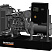 Дизельный генератор Generac PME250 с АВР ДизельЭнергоРесурс