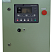 Пульт управления Premium ПУ-ДГУ-04P-120 кВт на базе контроллера SmartGen 