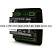 Контроллер Deep Sea DSE4620 ДизельЭнергоРесурс