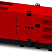 Дизельный генератор Fogo FS 400/400 S с АВР ДизельЭнергоРесурс