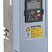 Частотный преобразователь NXS00226-A5L0SSS-A1A2000000 18,5кВт 690В IP54