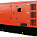 Газовый генератор Energo HGE-195 T5 NG в кожухе ДизельЭнергоРесурс