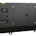 Дизельный генератор Generac PME725 в кожухе ДизельЭнергоРесурс