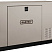 Газовый генератор Gazvolt 150T32 в кожухе ДизельЭнергоРесурс