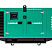 Дизельный генератор Energo AD200-T400C-S ДизельЭнергоРесурс