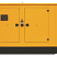 Дизельный генератор Aksa AD 1015 в кожухе с АВР ДизельЭнергоРесурс