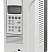 Частотный преобразователь ABB ACS800-01-0025-3+B056+D150+P901, IP55, лак. покр. плат, чоппер