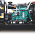 Газовый генератор CTG 130CG LPG с АВР ДизельЭнергоРесурс