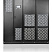 Источник бесперебойного питания Eaton 9395-1100