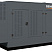 Газовый генератор Generac SG 56 ДизельЭнергоРесурс