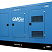 Дизельный генератор GMGen GMD440 в кожухе с АВР ДизельЭнергоРесурс