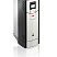 Частотный преобразователь ABB ACS880-01-087A-3+B056+D150, 45 кВт, IP55, лаковое покрытие плат, чоппе