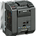 Преобразователь частоты Siemens G110 6SL3211-0AB21-5AA1 аналог.вх. 19.7А 1.5кВт 220В