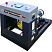 Газовый генератор Genese Pro 22000 T Neva с АВР ДизельЭнергоРесурс