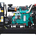 Газовый генератор CTG 150CG LPG ДизельЭнергоРесурс