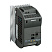 Преобразователь частоты Siemens G110 6SL3211-0KB17-5BA1 10А 0.75кВт 220В