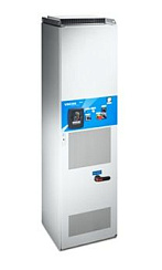 Частотный преобразователь Vacon NXC08206A5L0SSFA1A2000000750кВт 690В