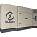 Дизельный генератор Elcos GE.BD.2550/2280.SS ДизельЭнергоРесурс