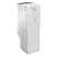 Частотный преобразователь ABB ACH580-01-12A7-4+B056+J400 5,5кВт 380В 3ф.,IP55,с панелью управления