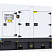Дизельный генератор PowerLink GMS130C в кожухе с АВР ДизельЭнергоРесурс