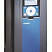 Частотный преобразователь VACON0100-3L-0650-5-FLOW+SBF4+SCB4+IP00+FL04+DLRU+GNUL 355кВт 380В
