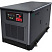 Газовый генератор Mirkon Energy MKG31T с АВР ДизельЭнергоРесурс