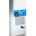 Частотный преобразователь Vacon NXC04605A5L0TSFA1A2000000 200кВт 500В