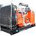 Газовый генератор Фрегат АГ-240-Yuchai ДизельЭнергоРесурс