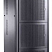 Источник бесперебойного питания Legrand (Meta) Trimod 8