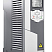 Частотный преобразователь ABB ACS580-01-025A-4+B056, 11кВт, 380 В, 3 фазы, IP55