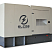 Дизельный генератор Elcos GE.VO.275/250.PRO ДизельЭнергоРесурс