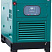 Газовый генератор REG G23-1-RE-LS с АВР ДизельЭнергоРесурс