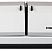 Газовый генератор POWERON GGC11500 с АВР ДизельЭнергоРесурс