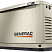 Газовый генератор Generac 7045 ДизельЭнергоРесурс