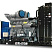 Дизельный генератор Elcos GE.MH.1690/1540.BF ДизельЭнергоРесурс