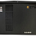 Газовый генератор CTG CG18000SA с АВР ДизельЭнергоРесурс
