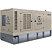 Дизельный генератор Elcos GE.VO3A.510/460.SS ДизельЭнергоРесурс