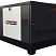 Газовый генератор Genese Pro 17000 Neva в кожухе с АВР ДизельЭнергоРесурс