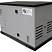 Газовый генератор REG GG10-380S ДизельЭнергоРесурс